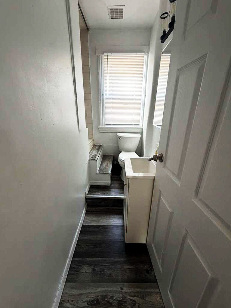 Casa / Propiedad privada con Cocina Remodelada